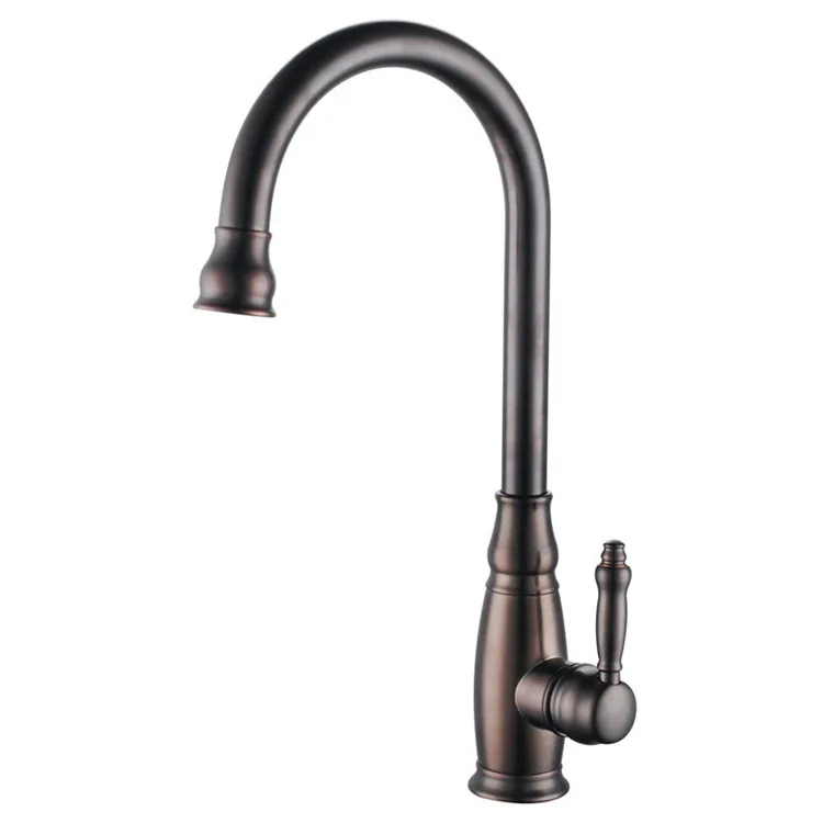 

Benefit Margin Full Copper Kitchen Dish Basin Hot And Cold Water Tap Orb Kitchen Faucet Fund Water Tank Faucet