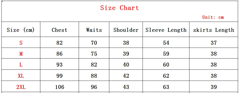 H22fdf12f97dd4a71868d2d526883638fU