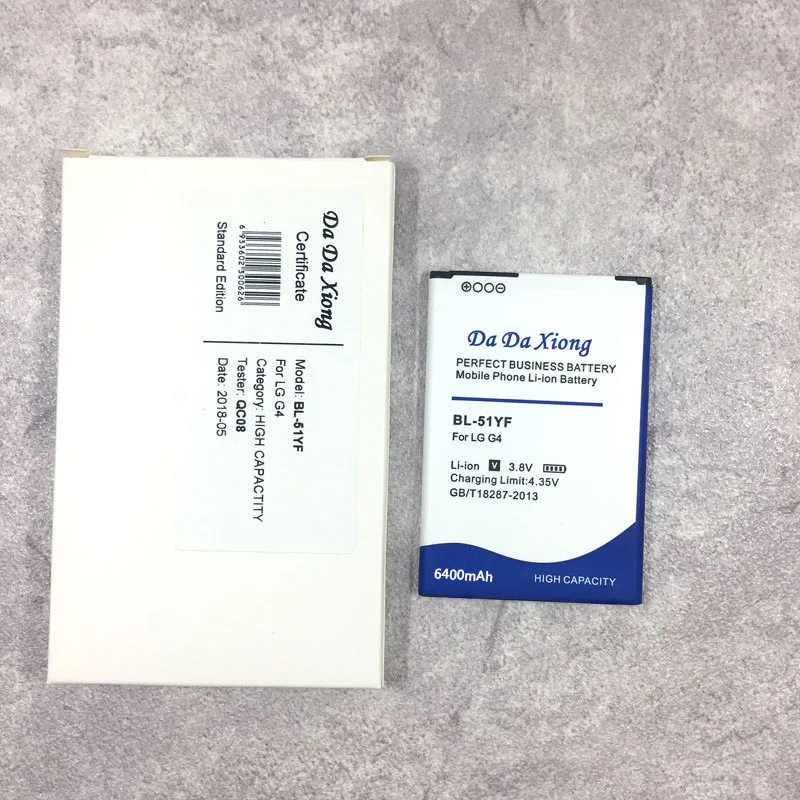 HTB1s1H6RcfpK1RjSZFOq6y6nFXaO 副本