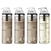 Gel de banho gel de banho gel de banho gel de banho gel de banho de gel de banho