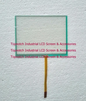 

Brand New Touch Screen Digitizer for TP-4281S1 TP4281S1 Touch Pad Glass