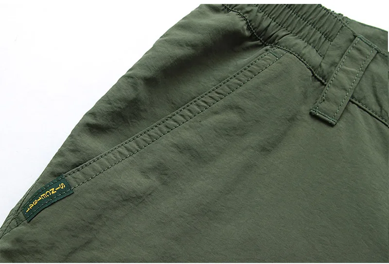 HTB1FzkEX5DxK1Rjy1zcq6yGeXXas