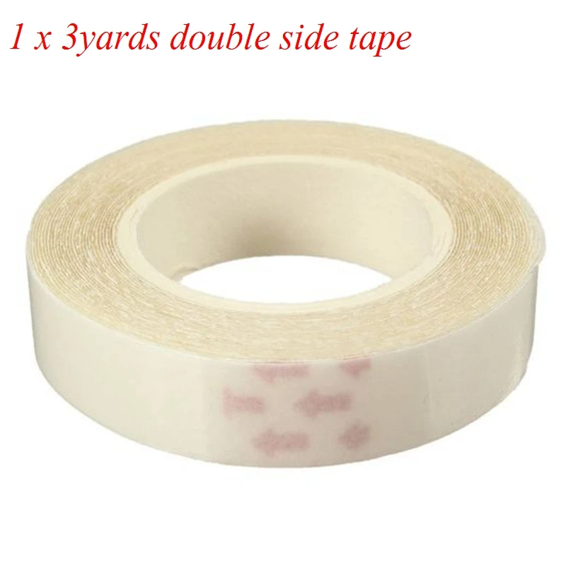 Double-Sided-Tape-Adhesive-for-Toupee-Skin-Lace-Wigs-PU-Hair-Extension