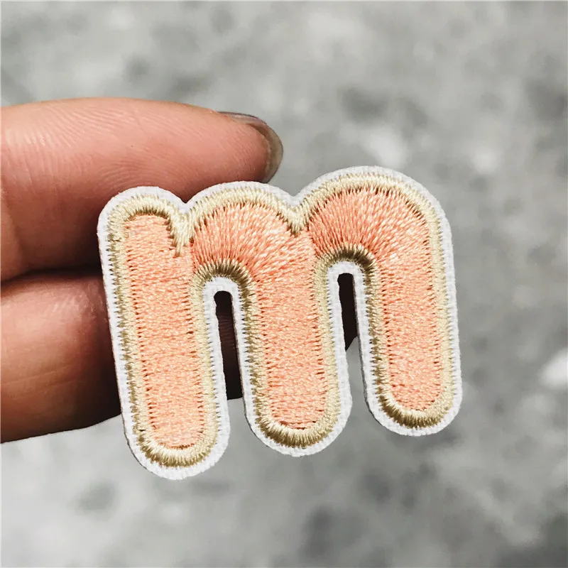 IMG_1685(20201022-164647)