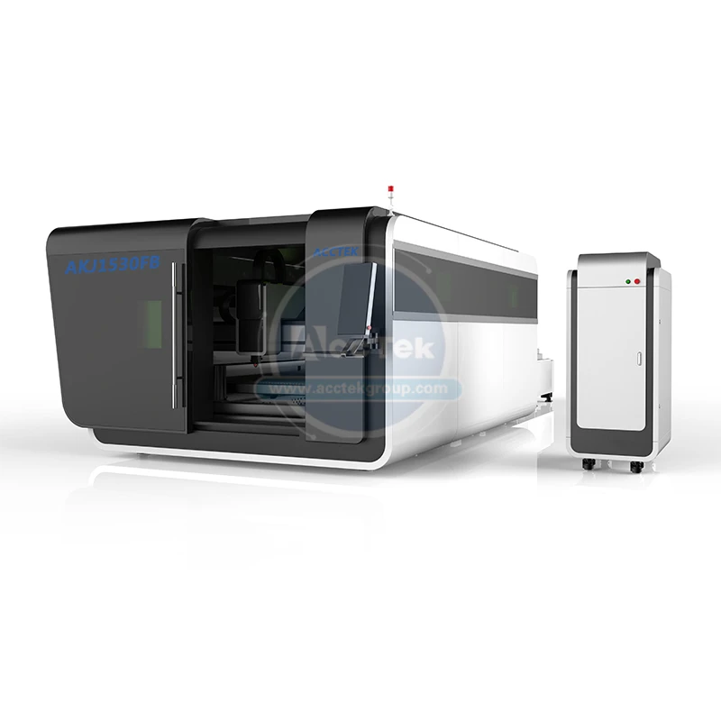 

Discount price germany ipg fiber cutting machine 1000w laser cutting machine 3015 for sale