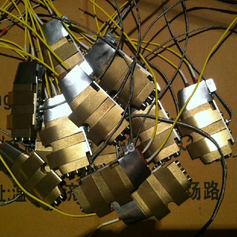 mmexport1443181156492_副本