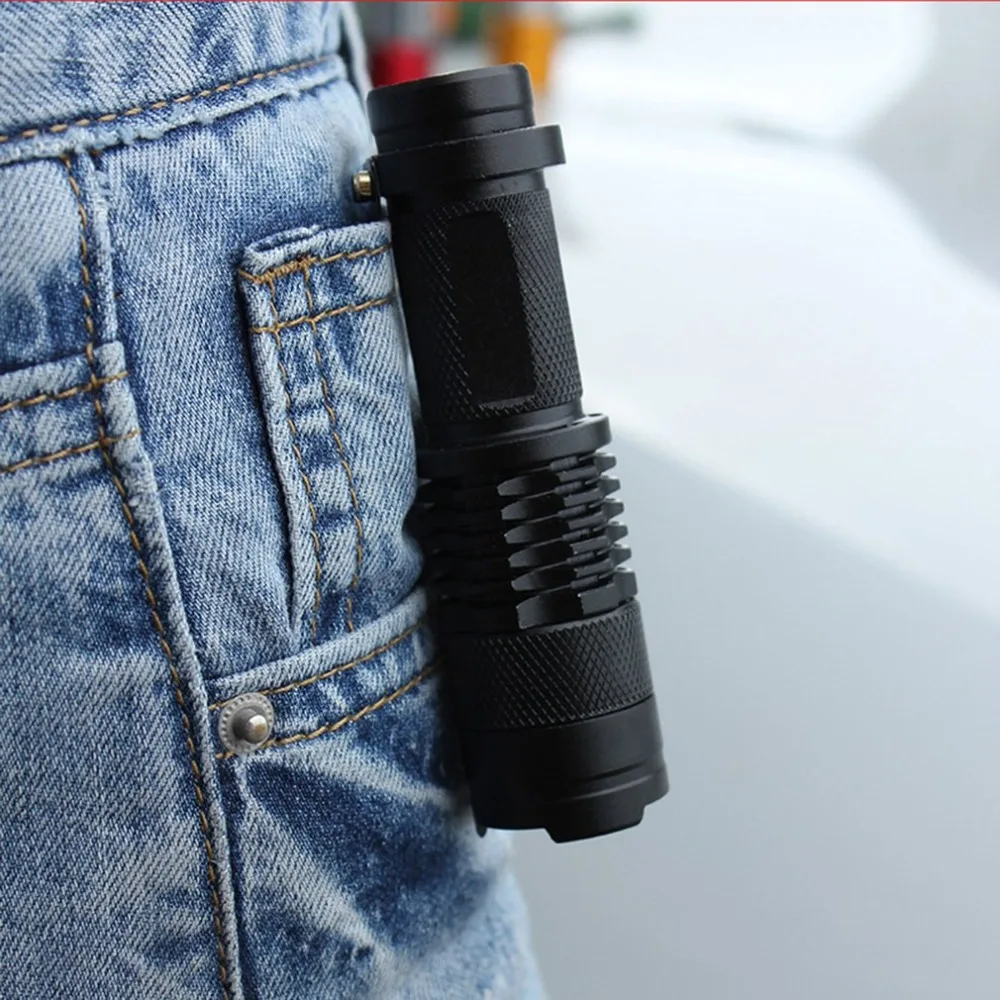 WJ395901-C-2020071605-1