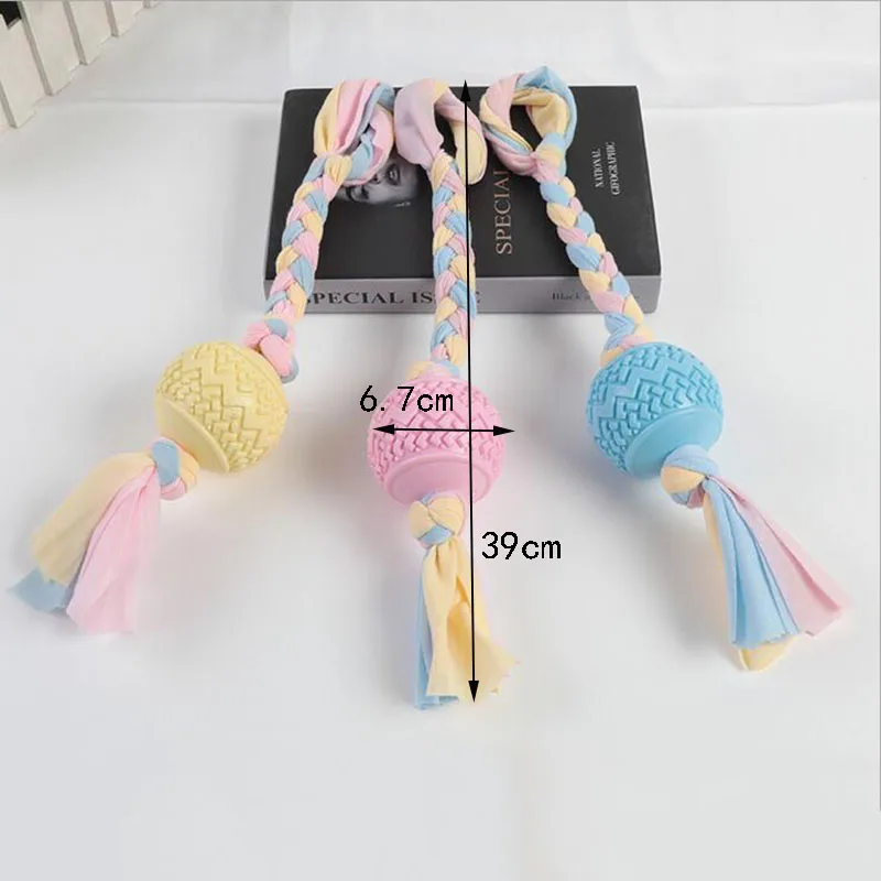 QQ截图20200622173401