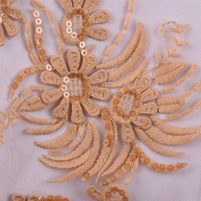 H4e7a17951d4b448d999d977c12b5816ak