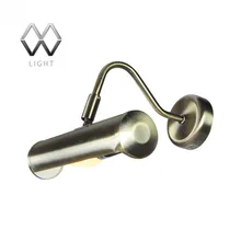 Подсветка для картин De Markt Вернисаж 502020201