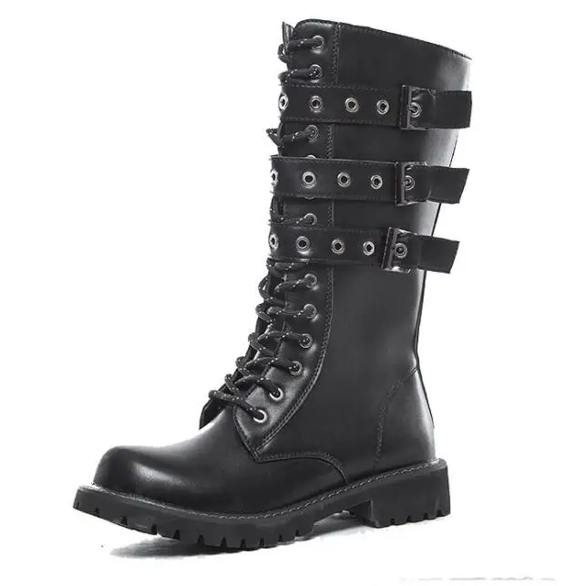 QQ截图20191004130411