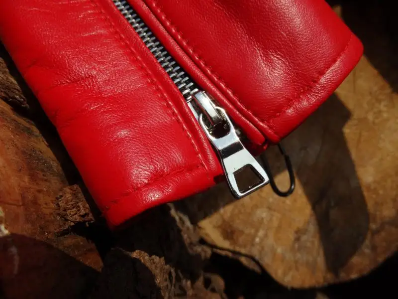 O1CN01xfEC1F1rqP1wsE76l_!!201935682