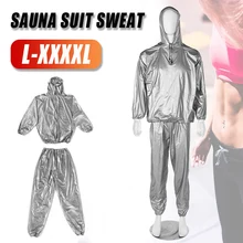 buy sauna suit