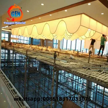

gypsum board false ceiling price PVC ceiling designs for restaurant