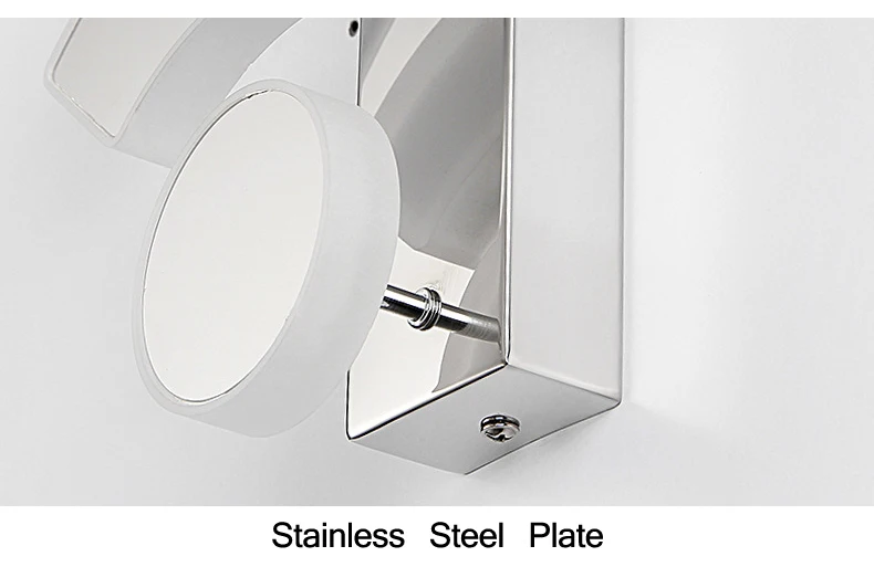 HTB1ASlZbVqZBuNjt_jqq6ymzpXaD