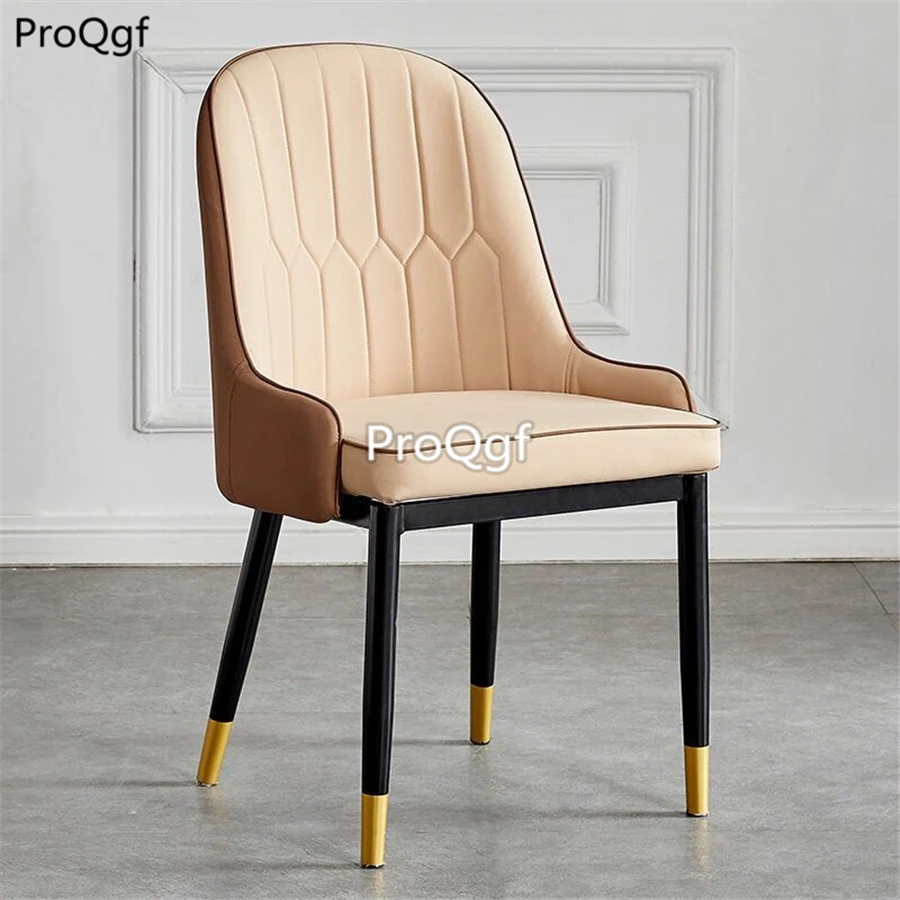 Ngryise 1 шт. набор нордический удобный стул для чайного магазина