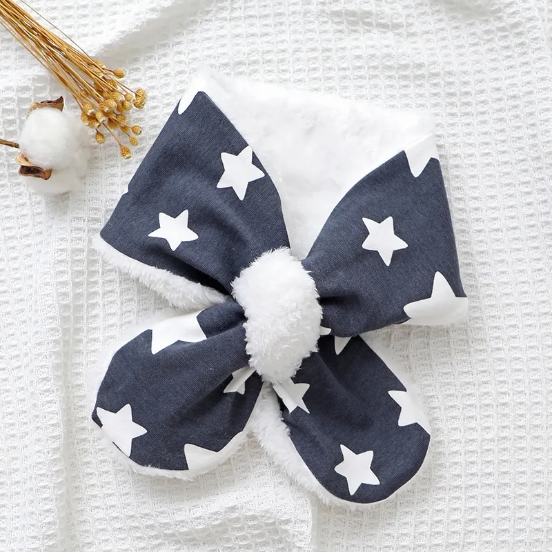 21286441008_65031911