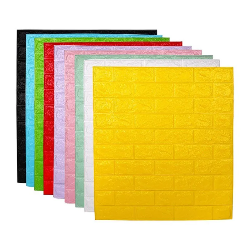 3D-wallpaper-stereo-brick-pattern-waterproof-wallpaper-self-adhesive-cement-wall-rough-room-brick-TV.jpg_.webp_Q90
