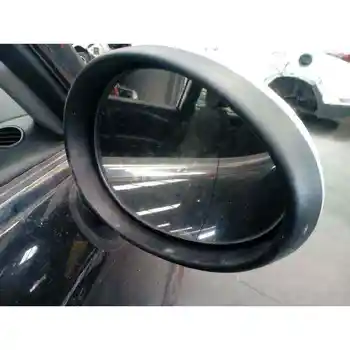 

RIGHT REARVIEW MIRROR MINI (R56)