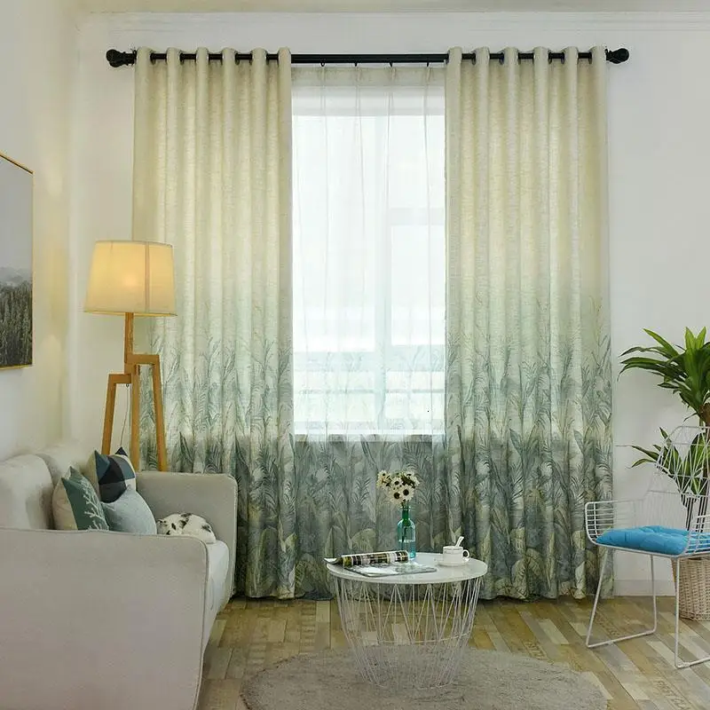 Кухня Dormitorio Modernas Cocina спальня Voilage Fenetre дети де Luxo Para Sala для гостиная Rideaux Cortinas шторы
