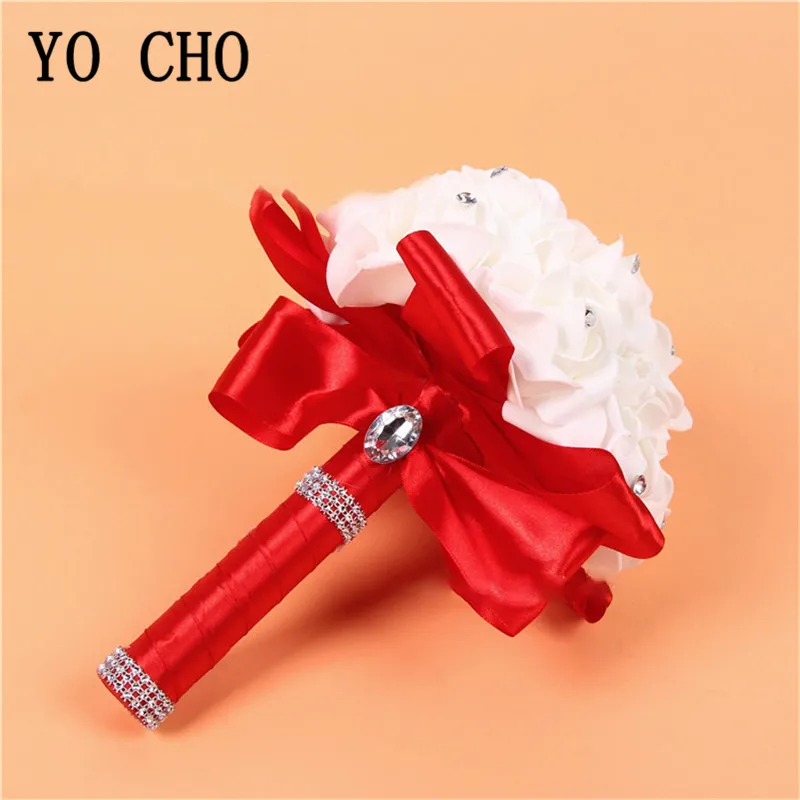 4445578947_201525255