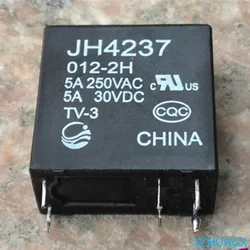 JH4237 012 2H OSA 2A 