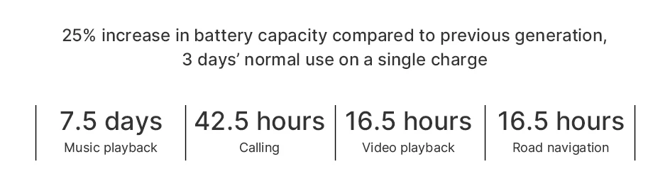 详情页-英文官网-03