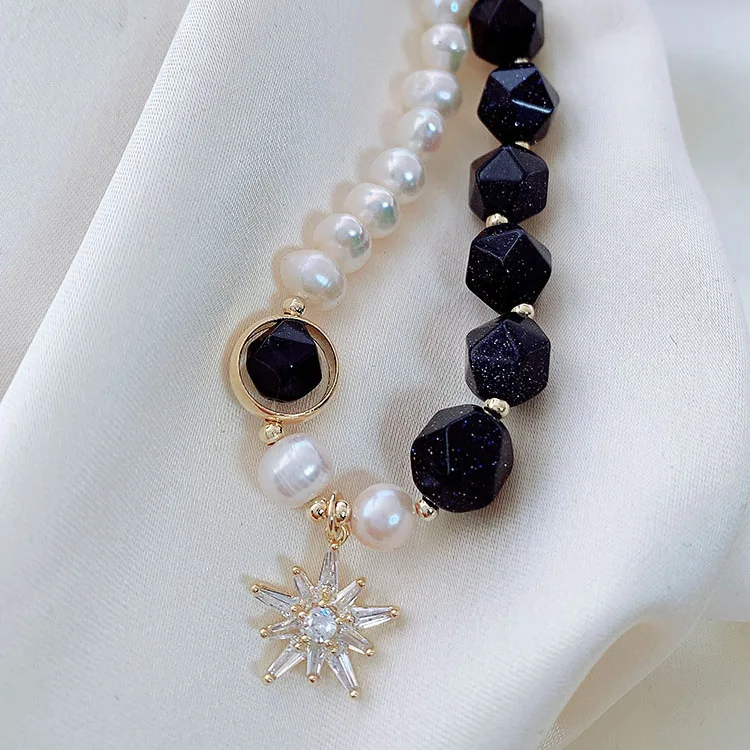   ŷ  Ǫ    ,   м ־ ׼ 