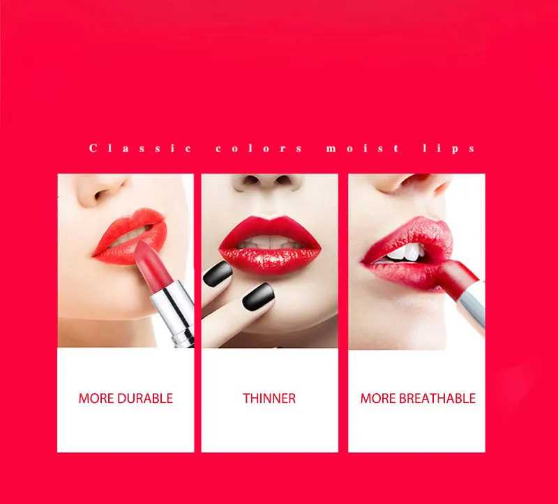 9055339168_1323468115