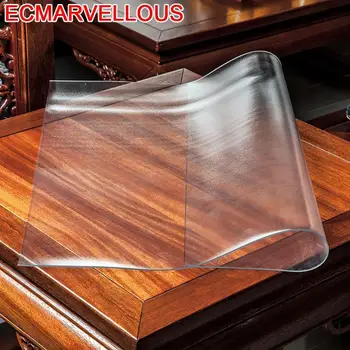 

Wedding Rectangular Tafelkleed Rechthoekige Rectangulares Impermeable Toalha De Mesa PVC Tablecloth Manteles Cover Table Cloth