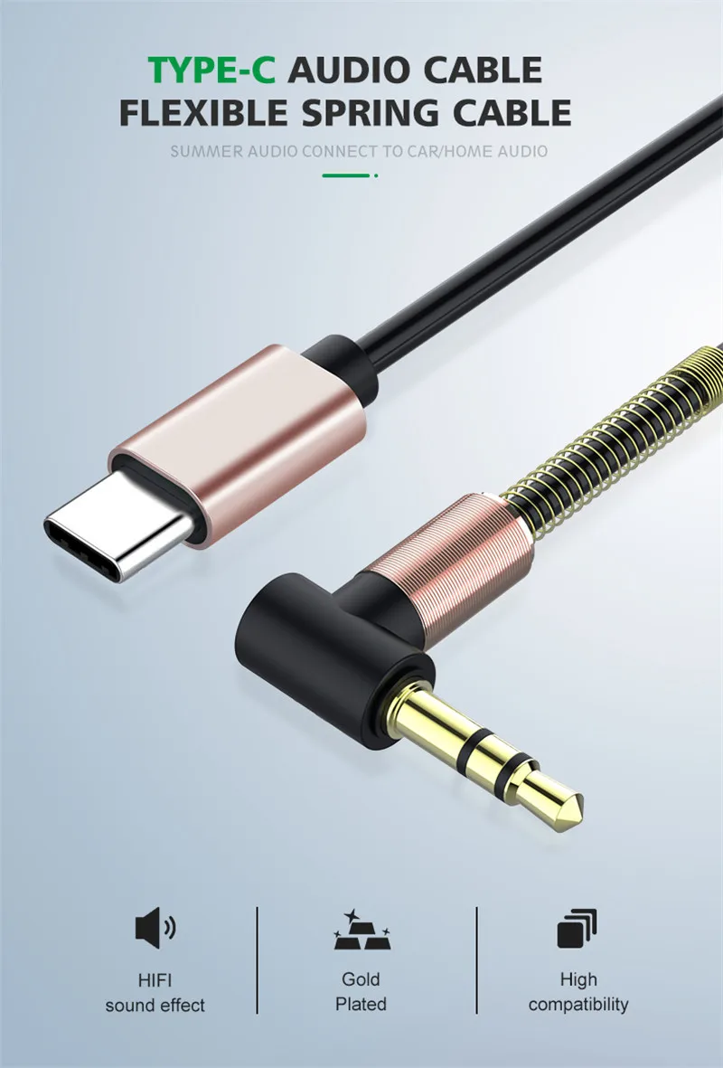 3.5mm Aux   ̺ ڵ Aux ̺ Usb 3.5mm Aux ̺  ڵ Aux ̺ USB-C