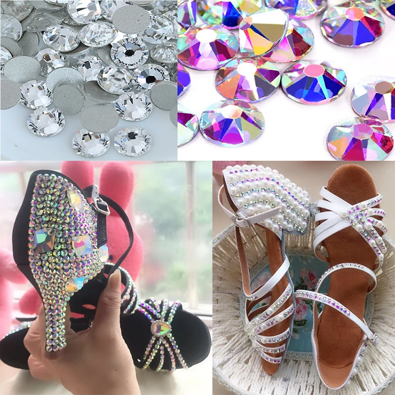 H89f18b15d1924dd9abf9be05a2a855ed0