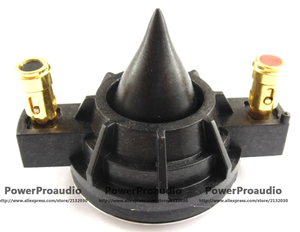 

Diaphragm for E-V Electro Voice DH-3