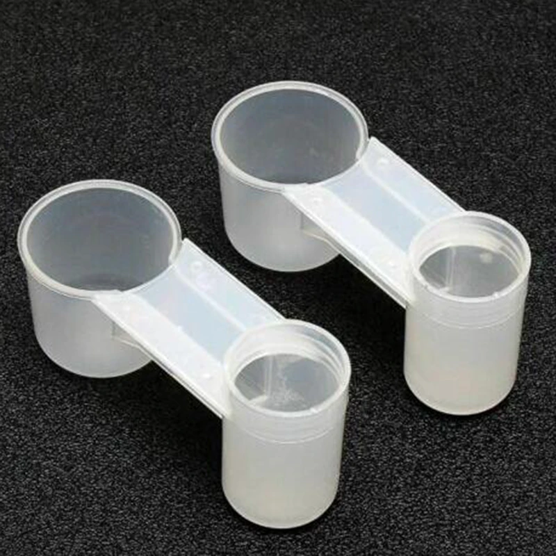 pigeon hot water bottle