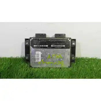 

885175 switchboard Engine EUA Citroen Berlingo