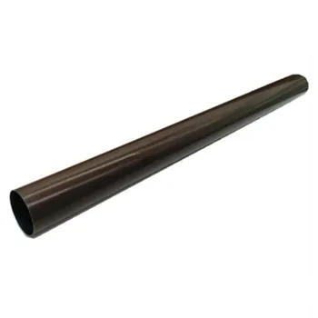 

5pcs Fixing Fuser Film Sleeve Teflon for HP Color LaserJet Pro M252dw M252n M274n M277dw M277n M252 M274 M277 252 274 277