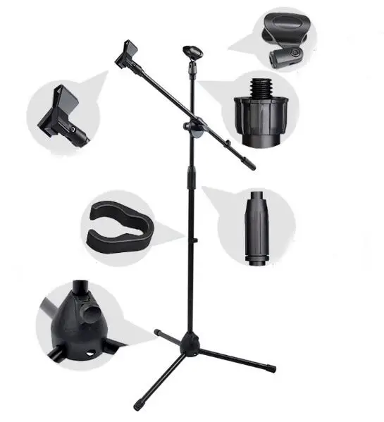 QQ截图20191007152826