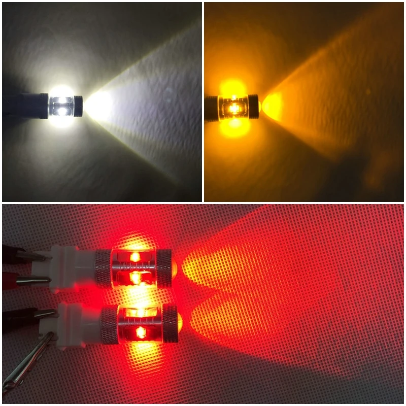 800 Led Light-1
