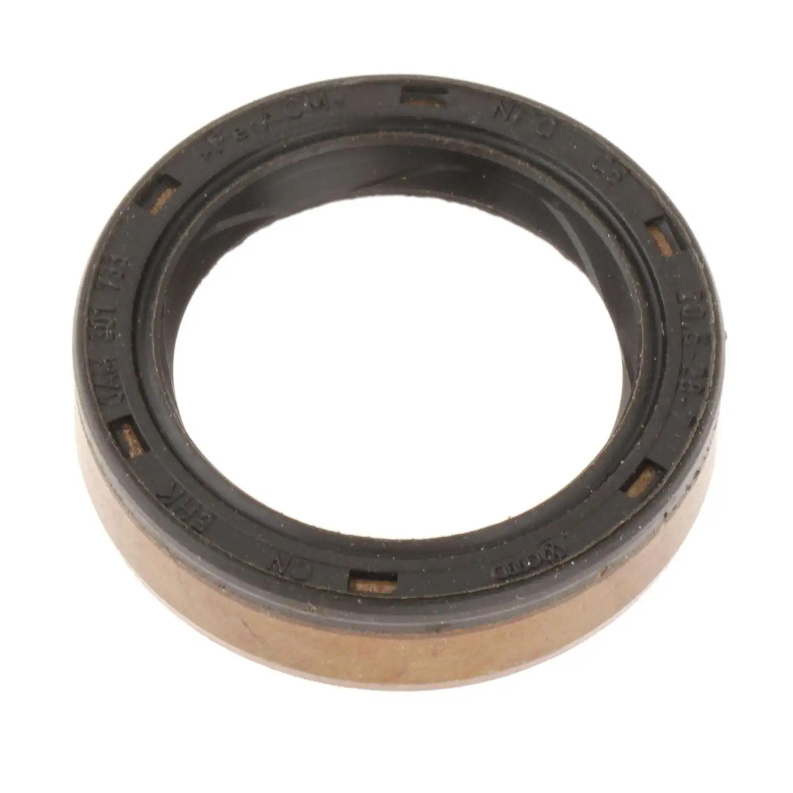 Car Input Shaft Transmission Oil Seal DPS66DCT250 Drivetrain Bearings