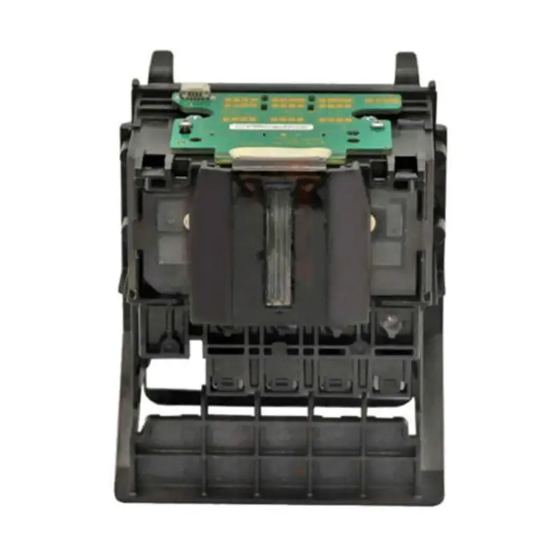 Печатающая головка Распылительная насадка для HP8100/8600/8610/8620/8650 251DW 251 276DW принтер