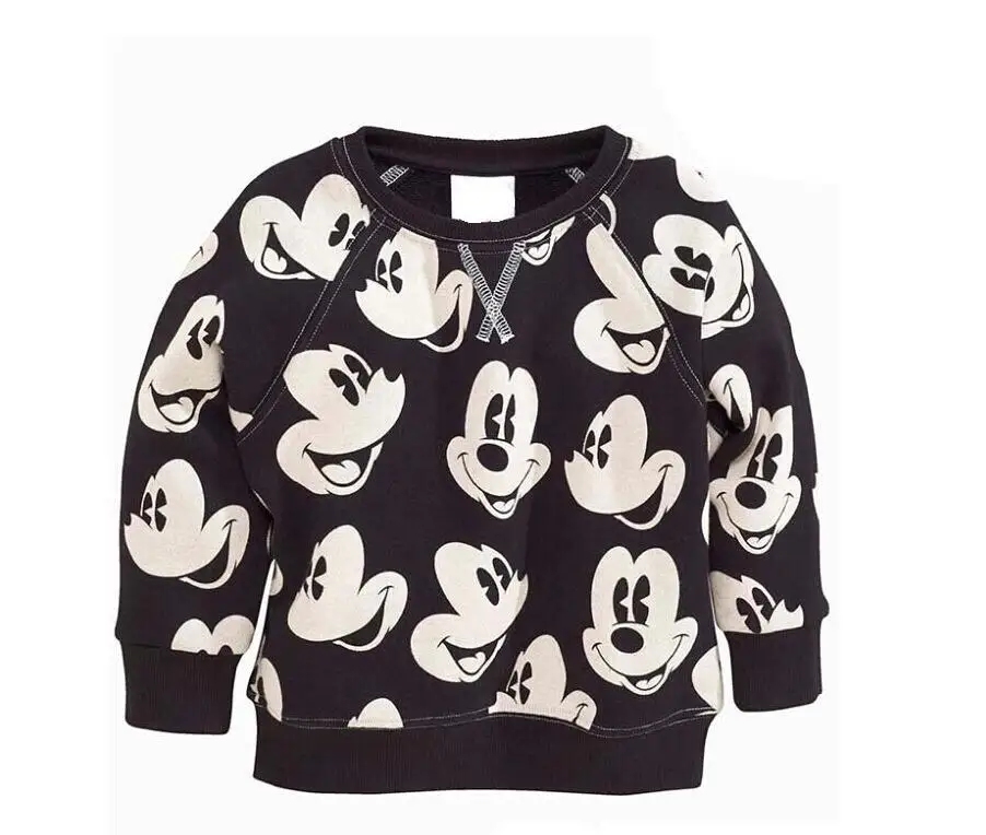 3440429795_791586916