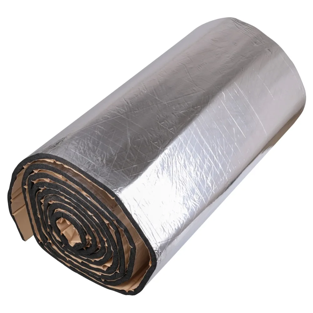 7e72ff267b427c8f5d823ae7a4d314f6