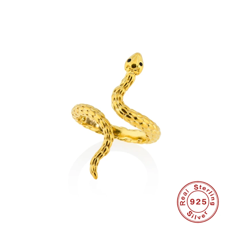 60101971708 (1) - 副本