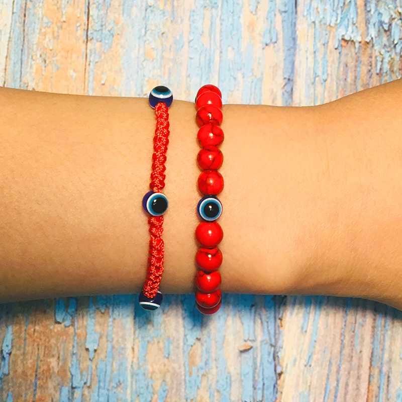 evil eye (2)