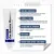 Car Body Compound Wax Paint Paste Set Scratch Paint Care Auto Polishing Grinding Compound Car Styling Fix It Pro Repair Kit 2021