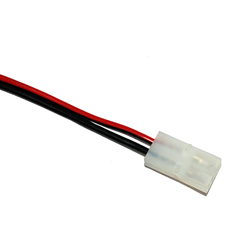 pecas p filtro de agua 03