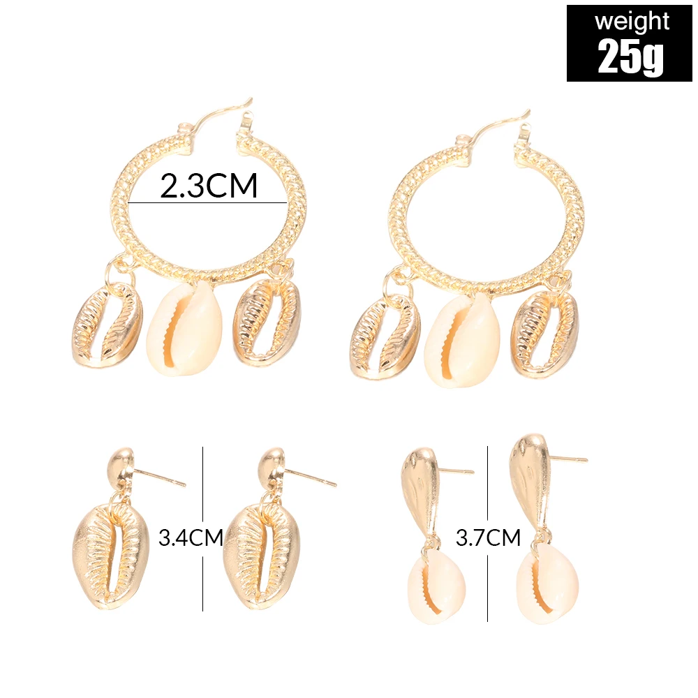 HTB1txgkdBGE3KVjSZFhq6AkaFXak