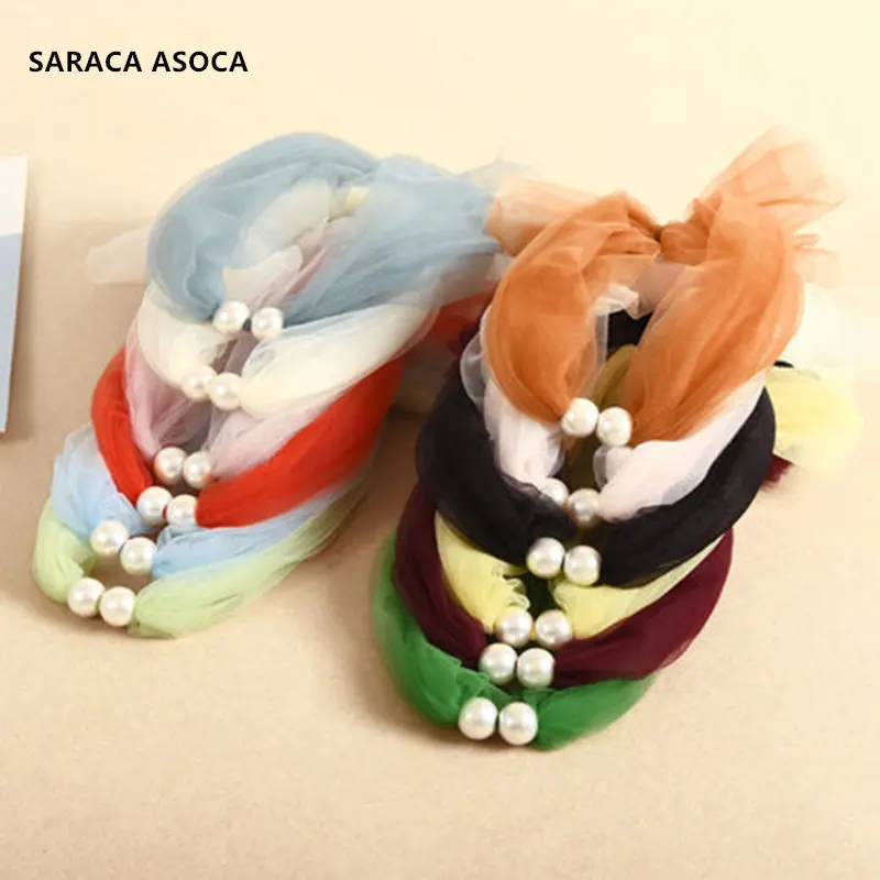 Hd90ca9f998684001876721978e02b84eM