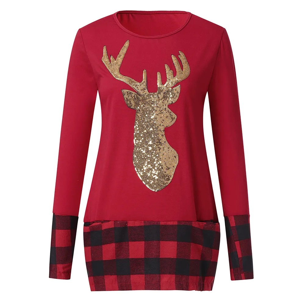 WLX81012851_20181012033828741