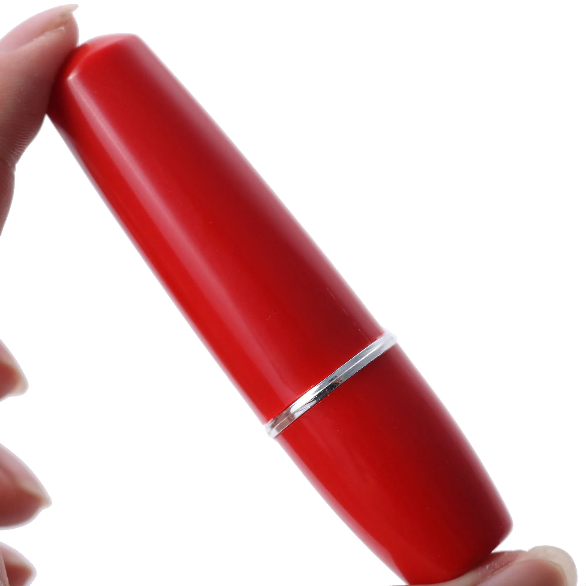 Mini Lipstick Vibrator Speed Adjustable Privacy Bullet Clitoris Stimulator Massage Erotic Sex Toys For Women Adult Products H853ce477ca2a4b6ab69cd1359cb452bbs